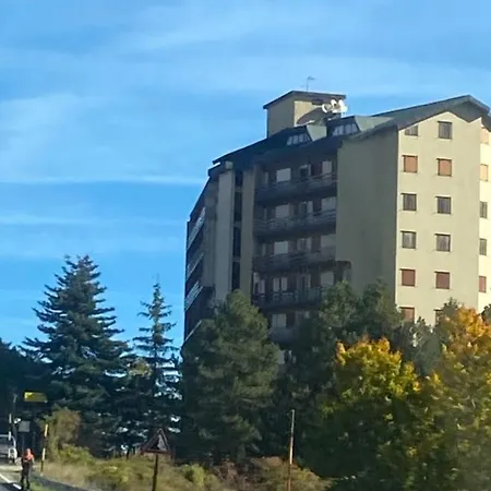 Holiday home Relax House *