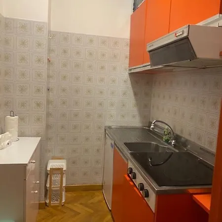 Relax House *