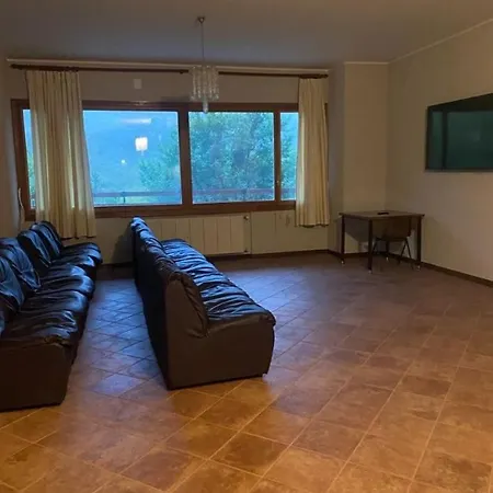 Relax House