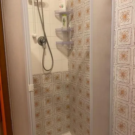 Casa de Férias Relax House *