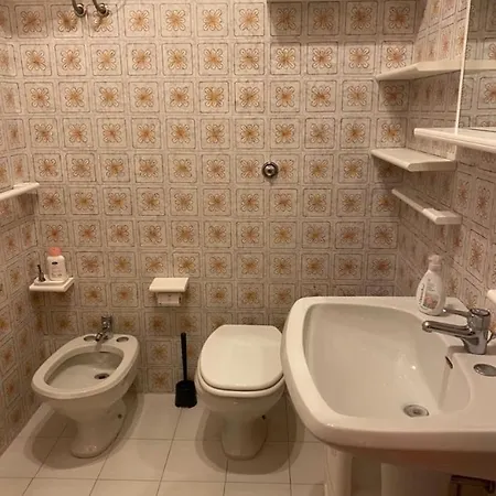 Holiday home Relax House