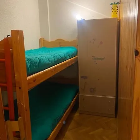 Relax House Dom wakacyjny