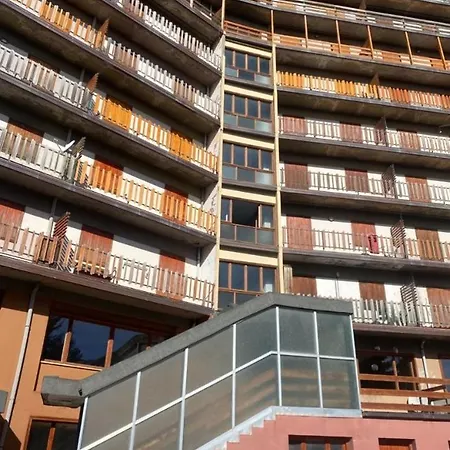 Holiday home Relax House *