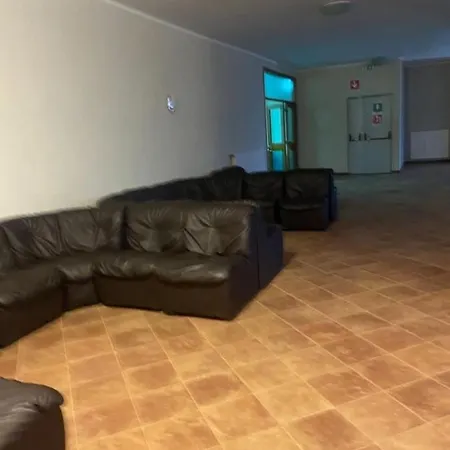 Relax House Roccaraso