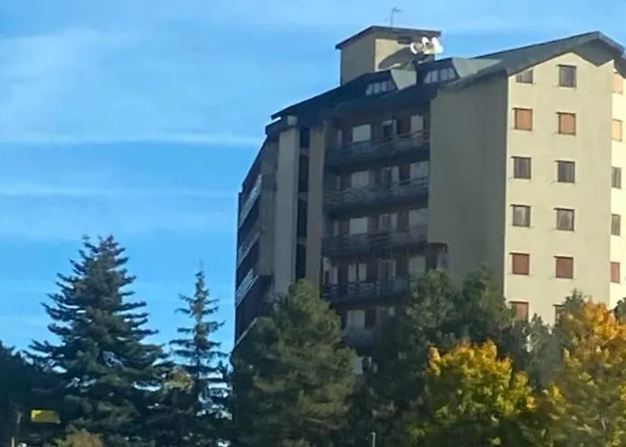 別荘 Relax House *