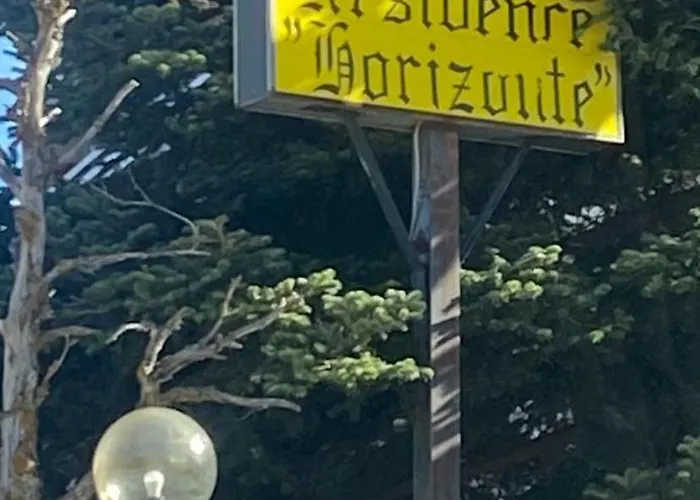 Relax House Casa de Férias