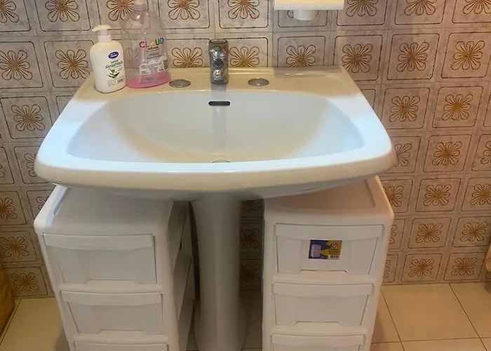 Relax House Casa de Férias