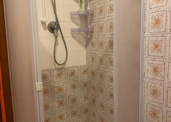 別荘 Relax House *