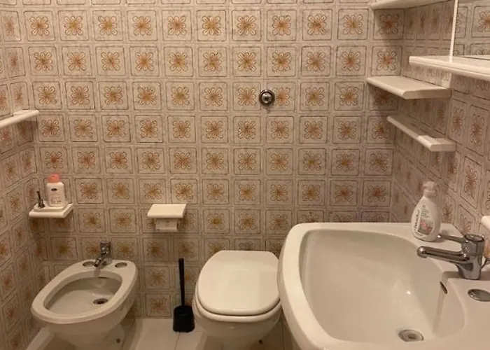 Casa de Férias Relax House