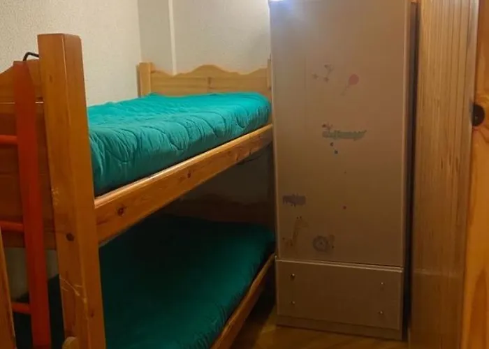 Relax House Casa de Férias