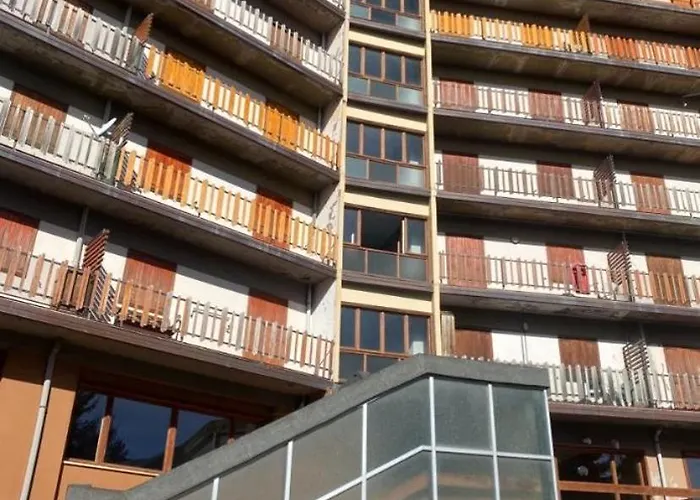 Casa de Férias Relax House *