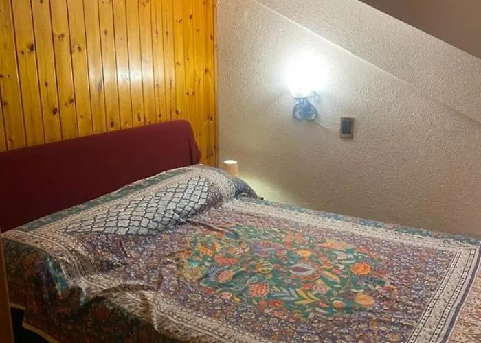 別荘 Relax House *